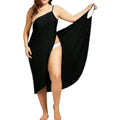 cover nighty for women
