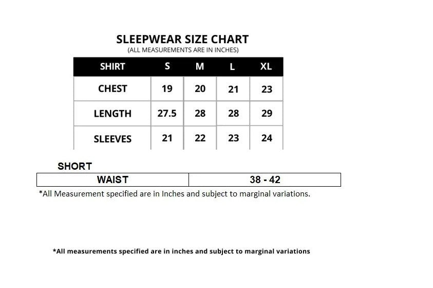 Lavender Silk Pj with short Set For Women