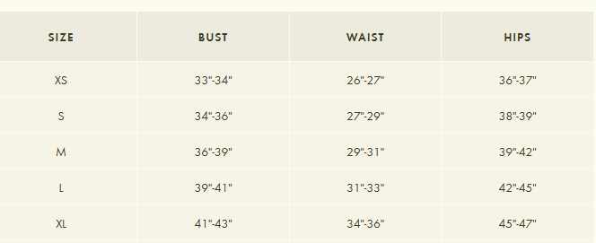 Beige Satin Robe Gown For Women