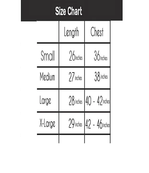 Poly cotton Sleeveless T-Shirt For Women-Black