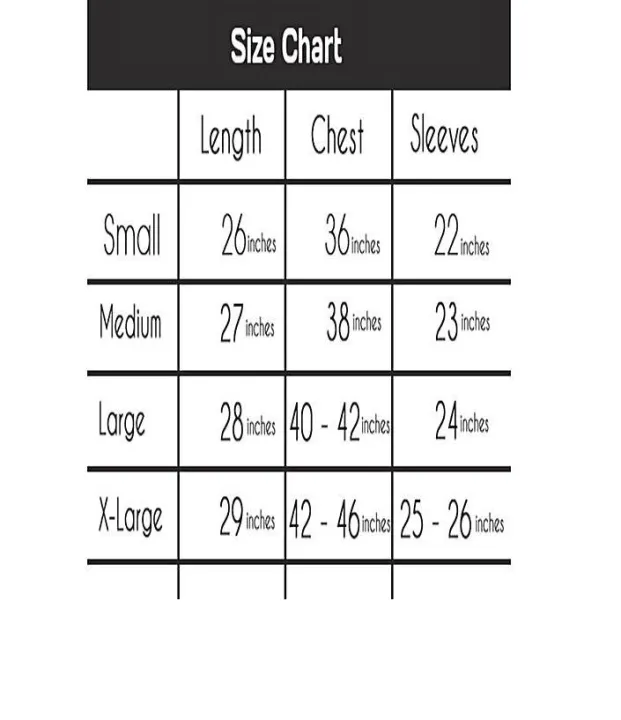 Poly cotton Full Sleeves T-Shirt For Women-Maroon