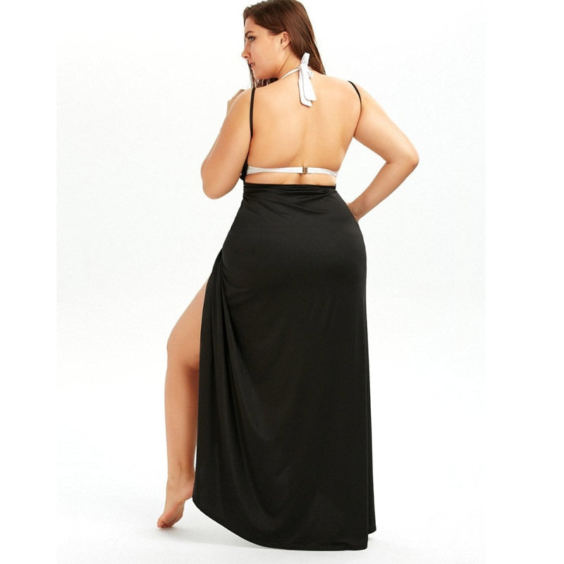cover nighty for women