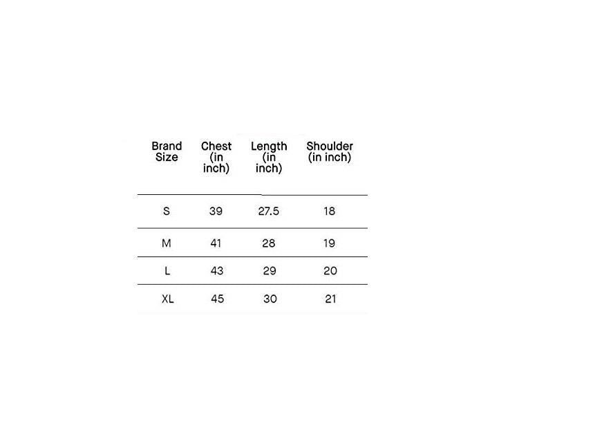 Lace trim Silk robe gown for women